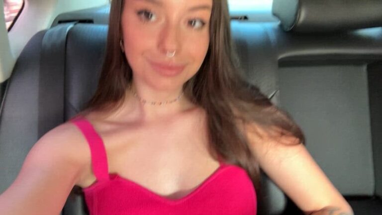 Your Ubers Here You Gonna Suck Em Or Fuck Em