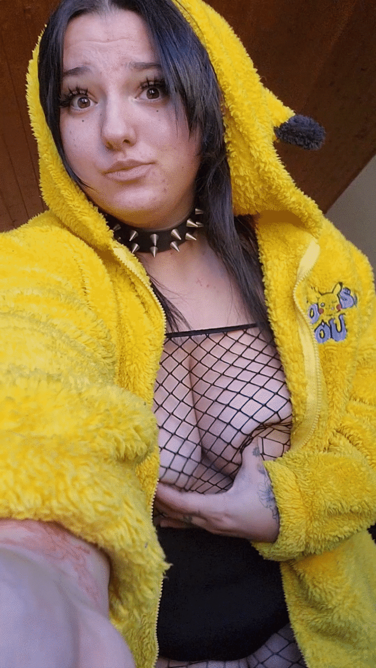 Nerdy Girls Have The Softest Titties 3 Slutty College Girls