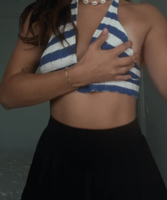 If I Was Your Roommate, What Would You Do?