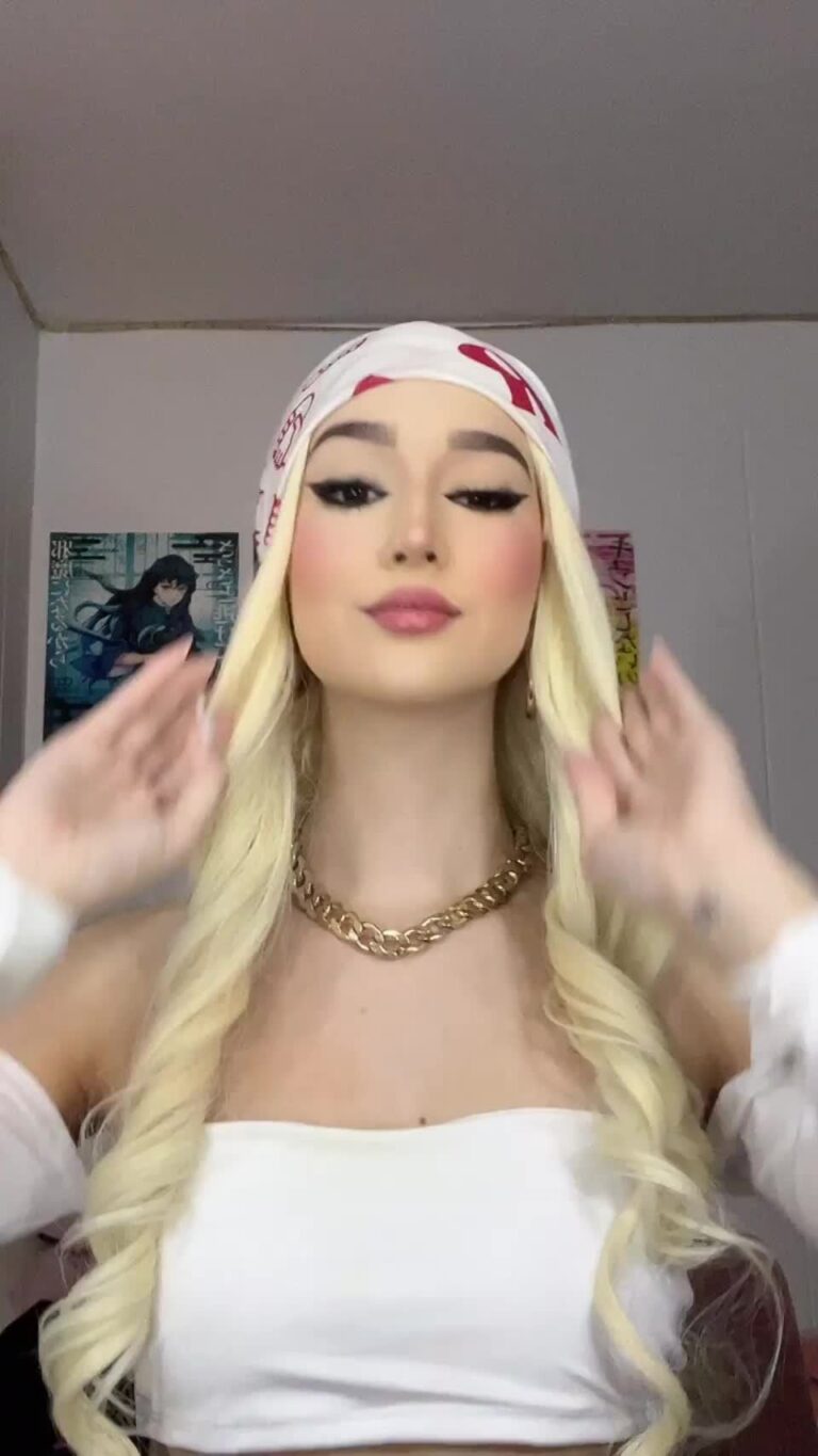 Hope Im Innocent Enough For You Yay Or Nay Slutty