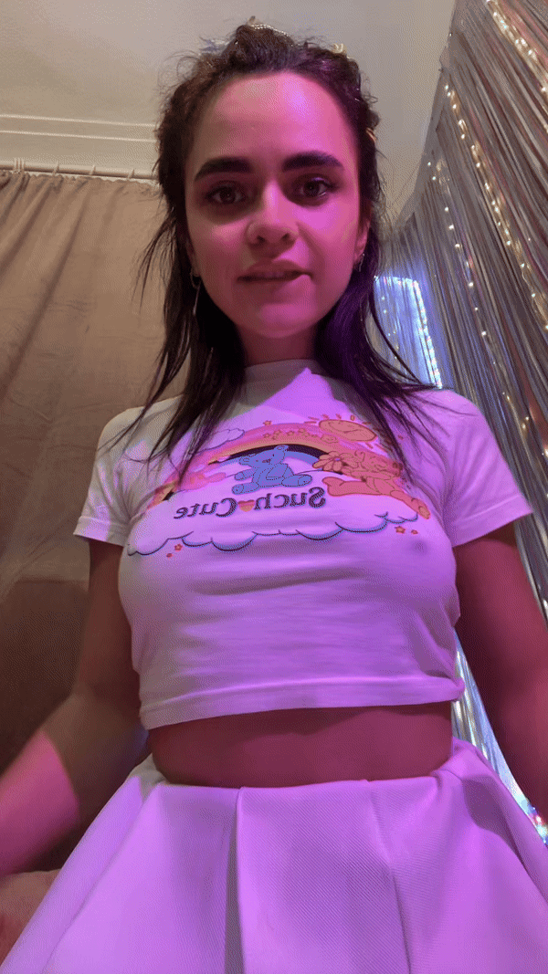 Looking For A Tutor Slutty College Girls