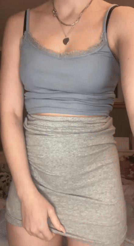 Single And Heartbroken But Really Horny Slutty College Girls