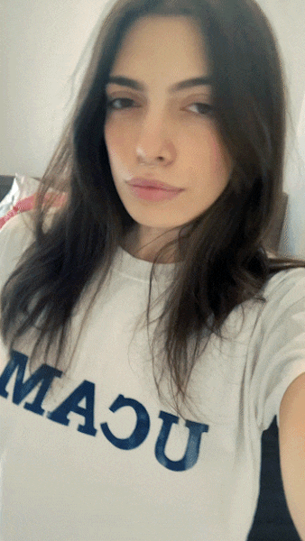 The Most Sucked Tits On The Campus Slutty College Girls