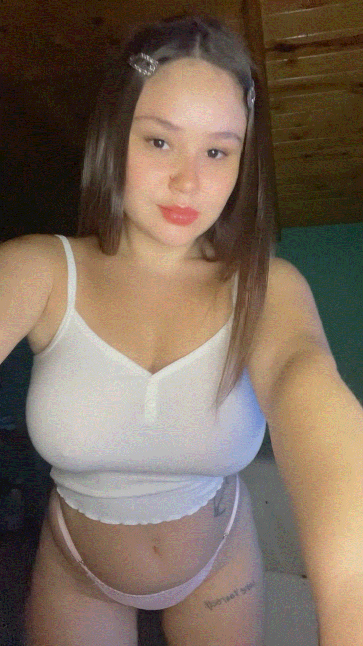Your Little Slut Slutty College Girls