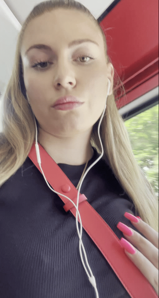 I Just Turned 18 And I&Amp;Apos;M Really New Here, Am I Doing That Good?