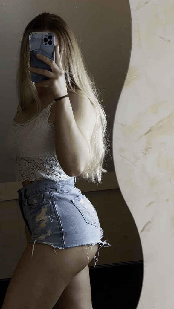 Would You Like To Be The Next Guy I Send A Nudes Of? ;)