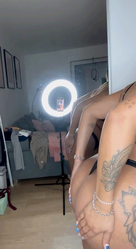 Do You Think My Prof Will Let Me Pass If