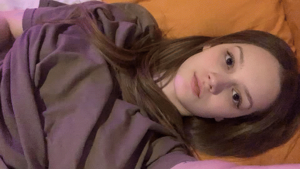 Just Turned 18 And Really New Here What Do You