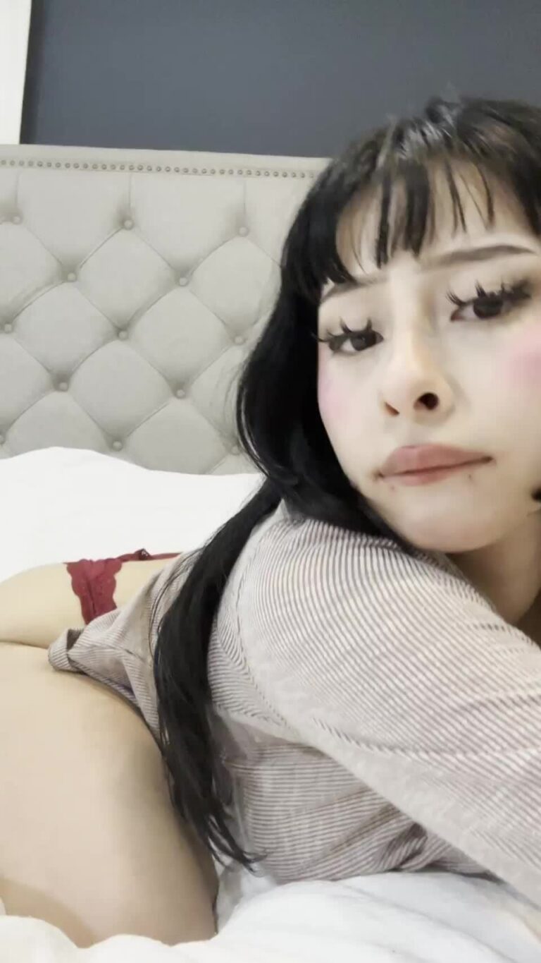 Would You Let Me Sit On Your Face Slutty College