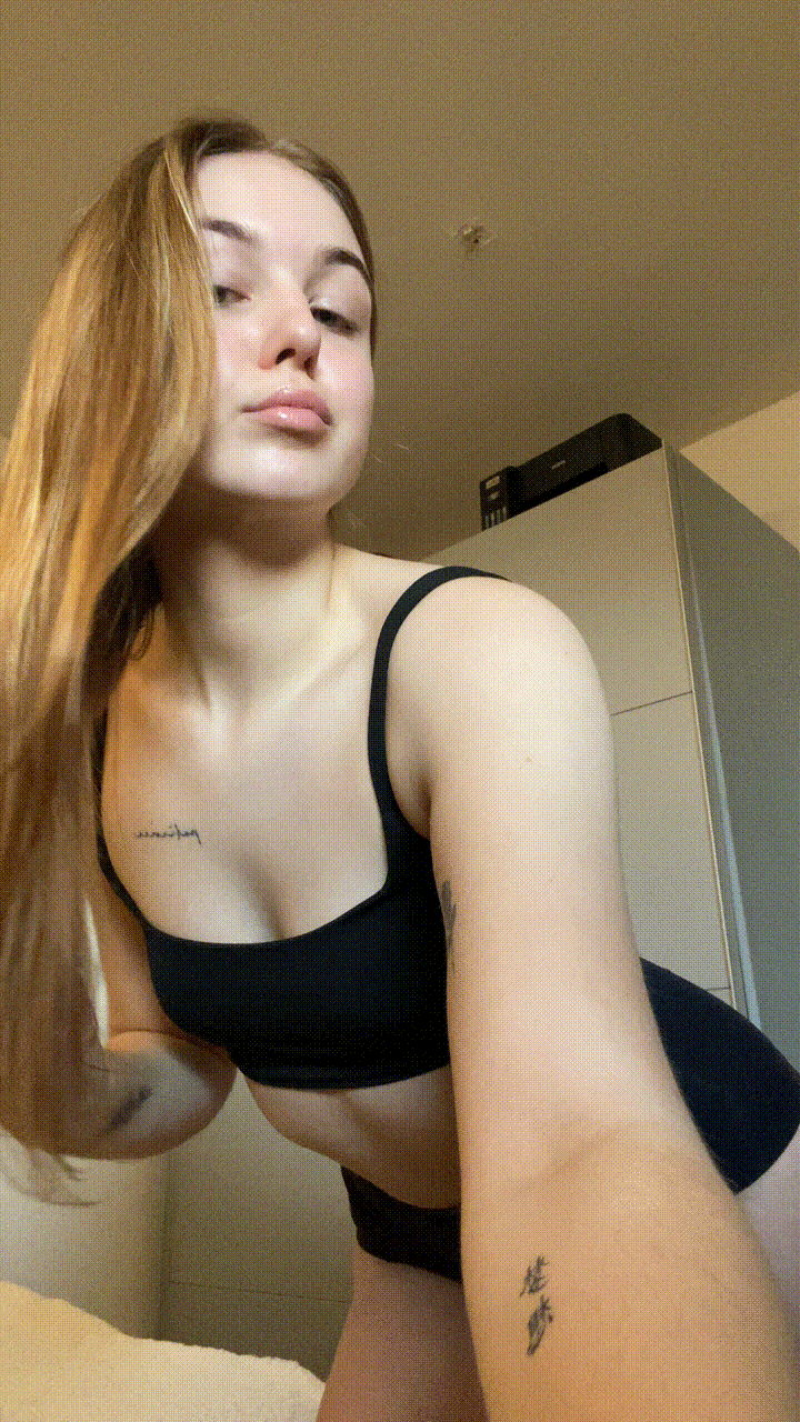 Wanna Be The Next Guy I Send Nudes To Slutty