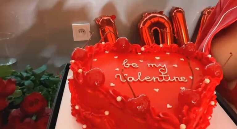 Happy Valentines Day For Collegesluts Slutty College Girls