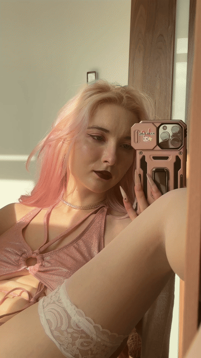 I Accept Strangers Inside My Meaty Pussy Slutty College Girls
