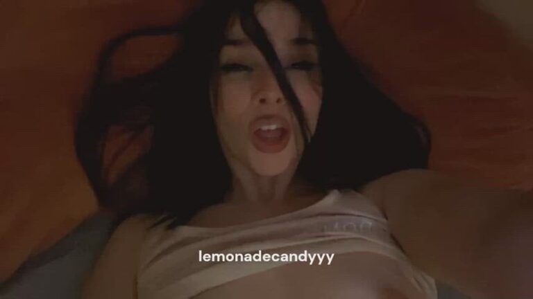 The Face Of Ecstasy Slutty College Girls