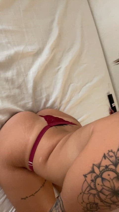 1709856873 658 Would U Teach Me A Hard Lesson Slutty College Girls