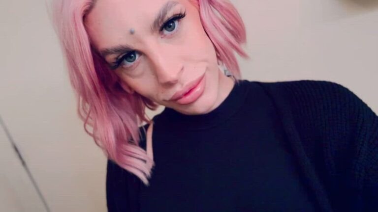 Am I Your Type
