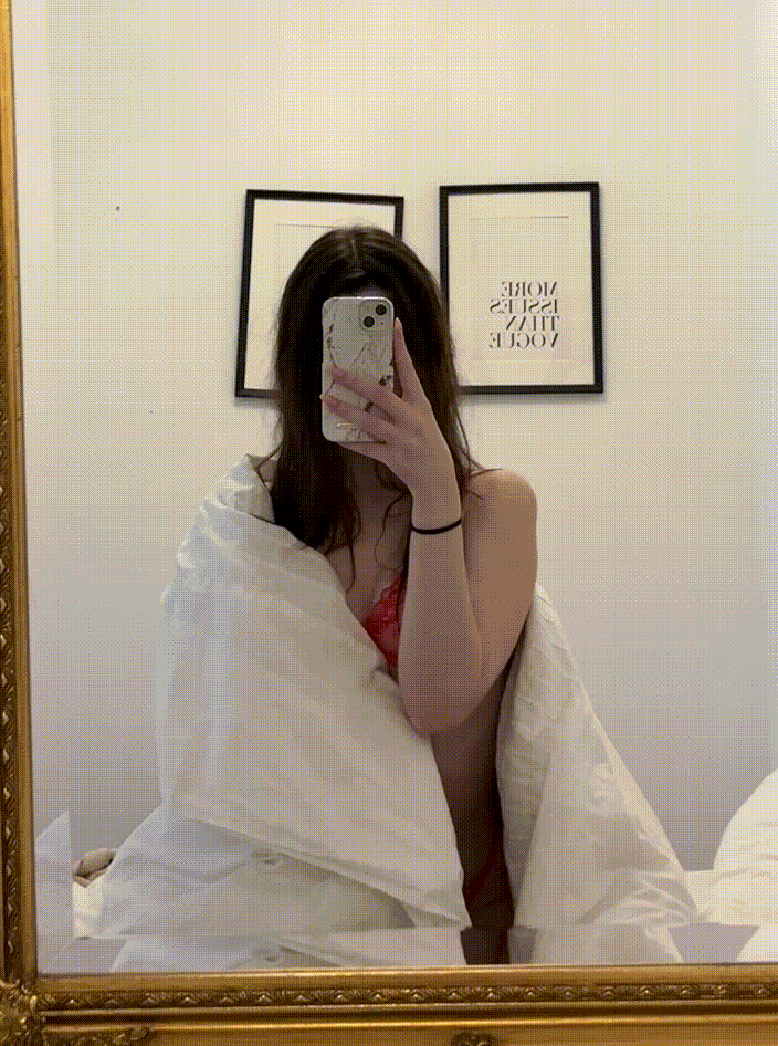 18 Yo And No Experience Let Me Know If Your