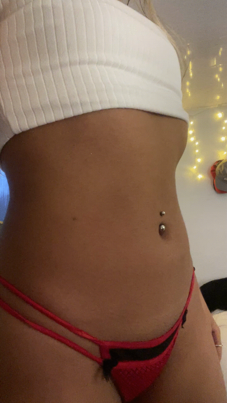 19Yo College Girl Would You Accept My Nudes Y Or