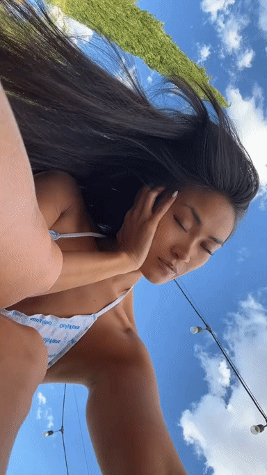 I Heard You Like Petite Girls Here Slutty College Girls