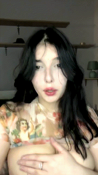 Ill Be The Best College Slut For You Slutty