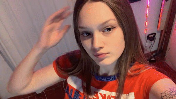 Just Turned 18 And Still Very New Here Am I