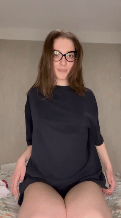 Live A Life You Would Remember With So Sweet Girl Slutty College Girls 1 Live A Life You Would Remember With So Sweet Girl