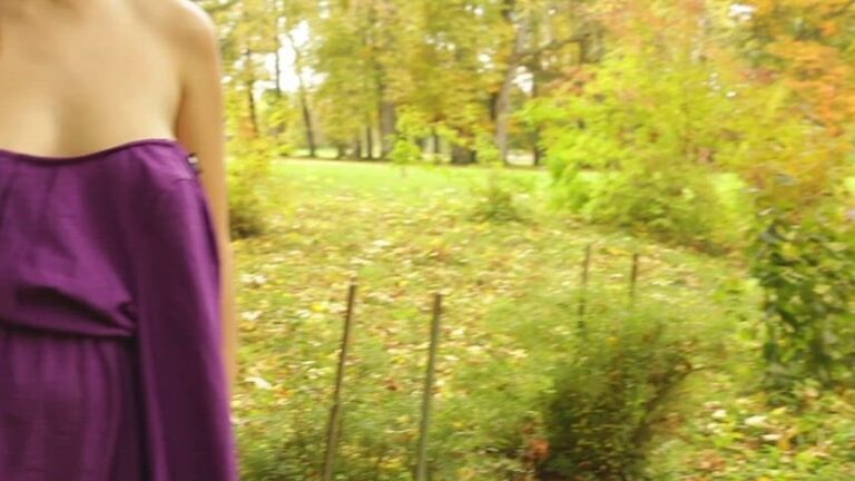 Lovely Natural Boobs Slutty College Girls