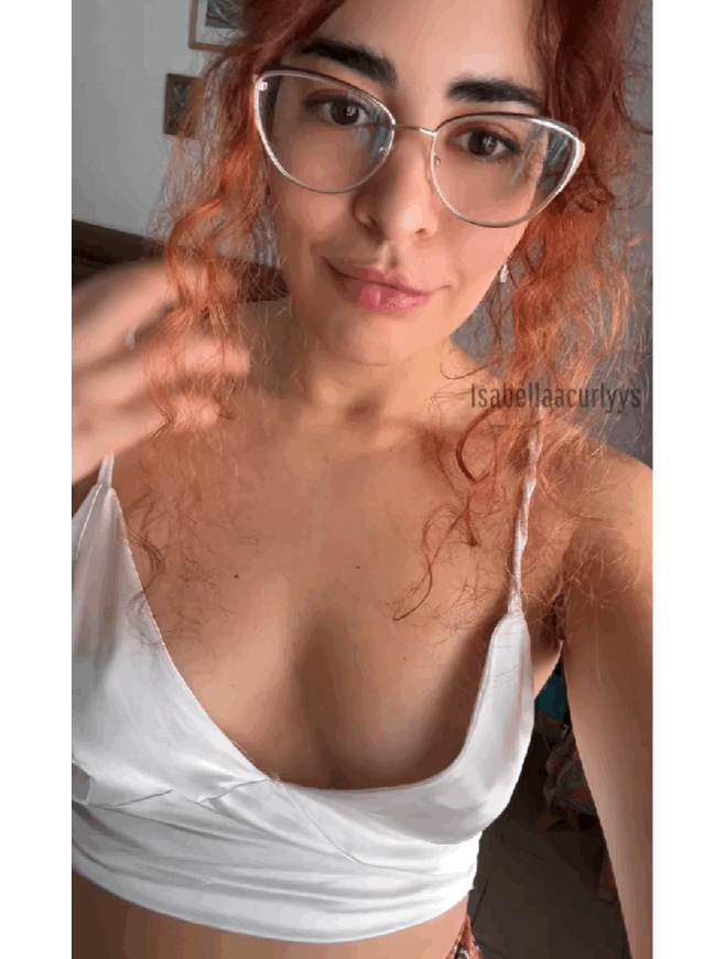 Naughty College Girl Wants To Drain Your Balls Behind Your