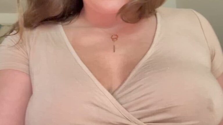 Only Naturals Can Make A Men Happy Slutty College Girls