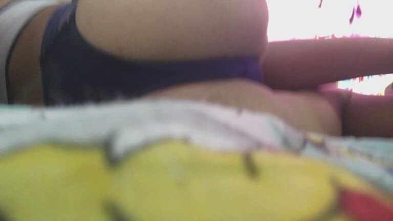 Wanna Bury Your Dick In My Small Coochie Slutty College