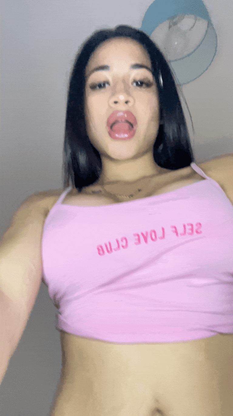 Would You Let Me Bounce On Your Dick Slutty College
