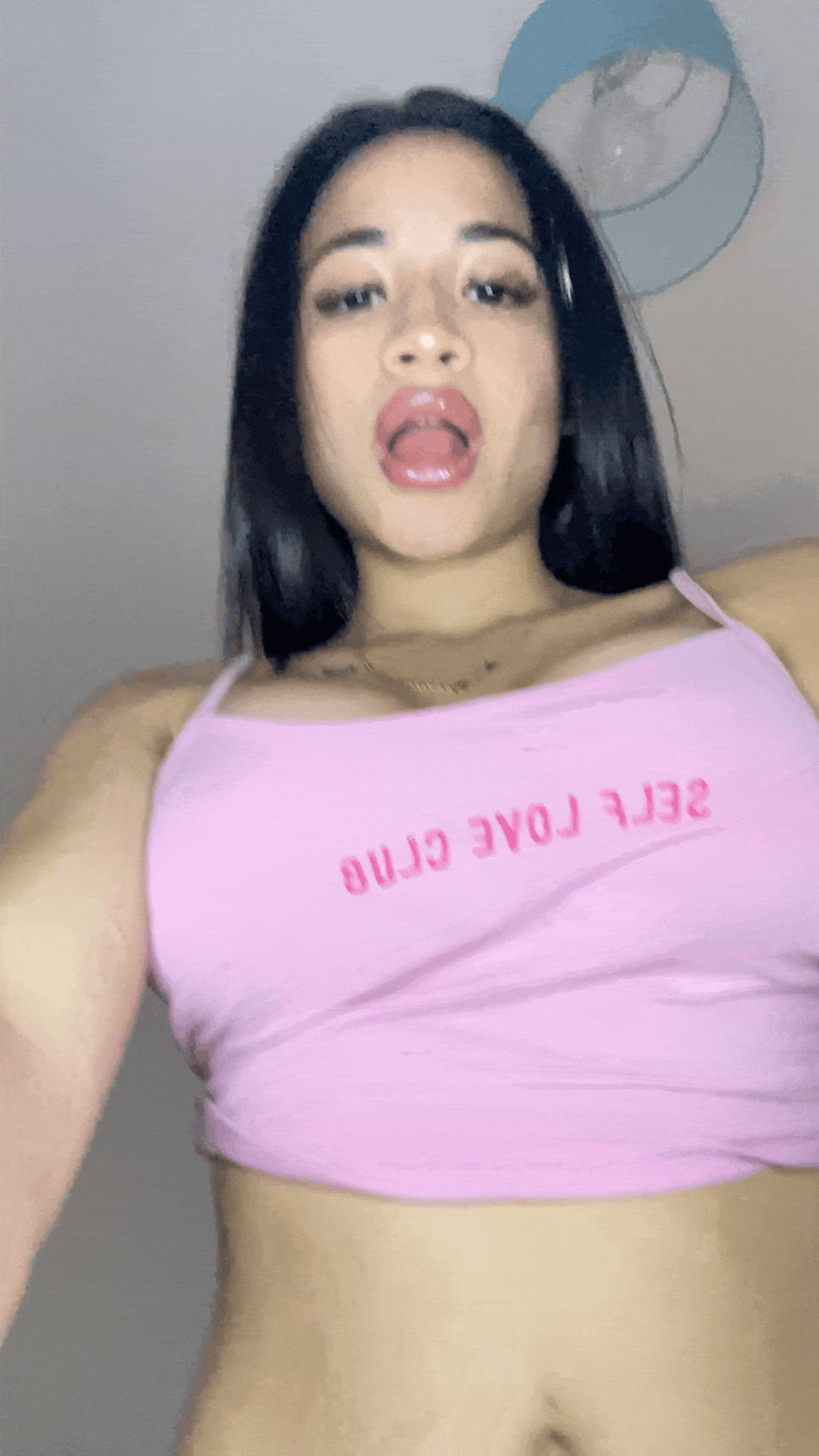 Would You Let Me Bounce On Your Dick Slutty College