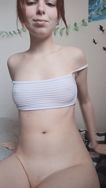 Your Cock Was Designed To Be Inside My Body Slutty