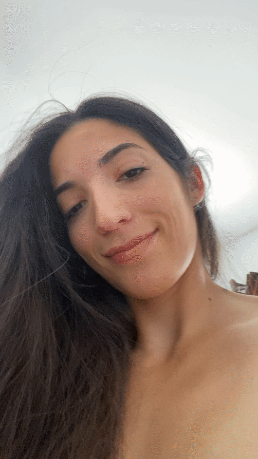 Do I Get A Private Dick Pic If I Sent