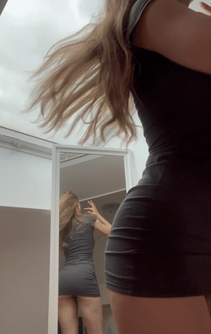 Do Married Men Like Twerking 18 Year Olds Slutty College