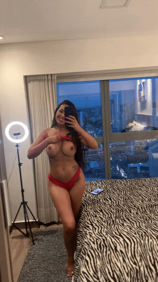 4&Amp;Apos;11 Brown And Busty... Would You Fuck Me Raw Or Not?