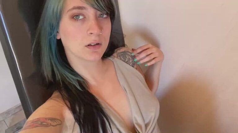 I Thnk It S A Good Place For Your Cock