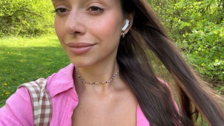 If I Was Your Friends Daughter Would You Still Risk