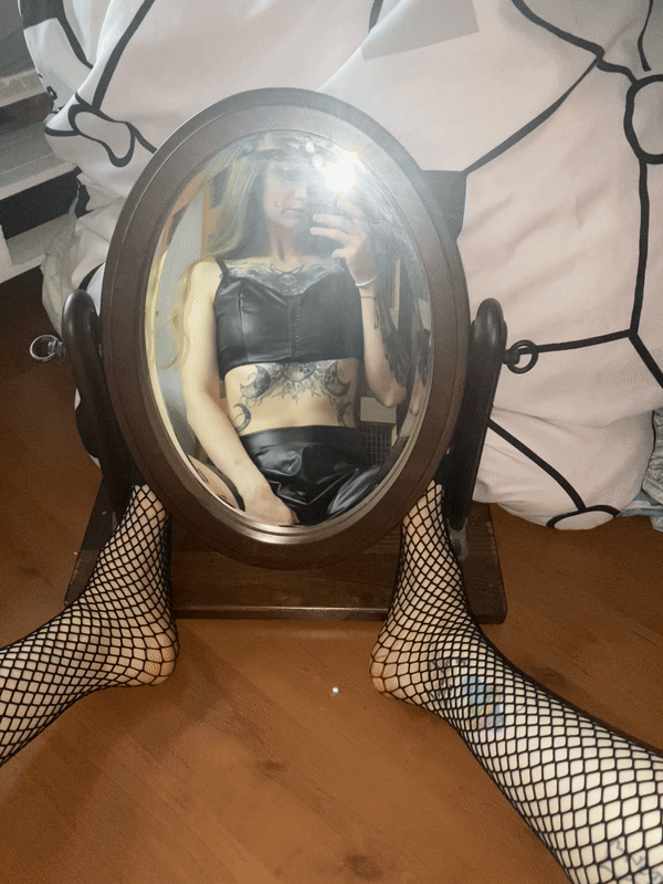 What Would U With My Shaved Pussy Slutty College Girls