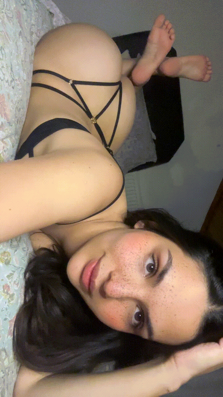 Will You Think About Me Tonight Slutty College Girls