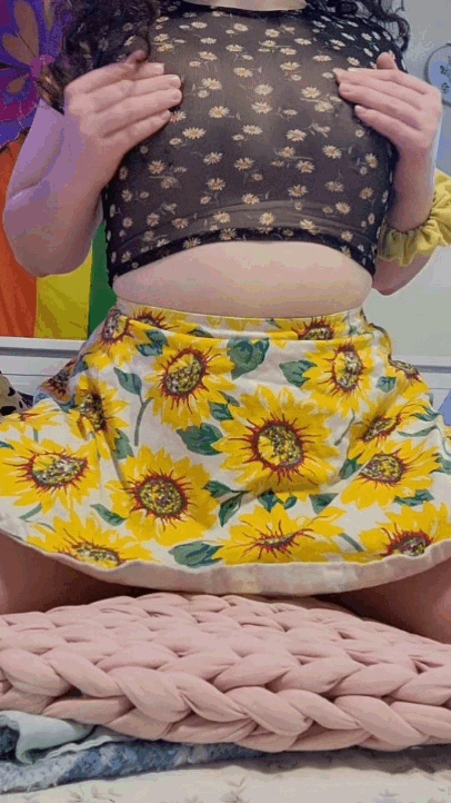 I Like Older Men Slutty College Girls