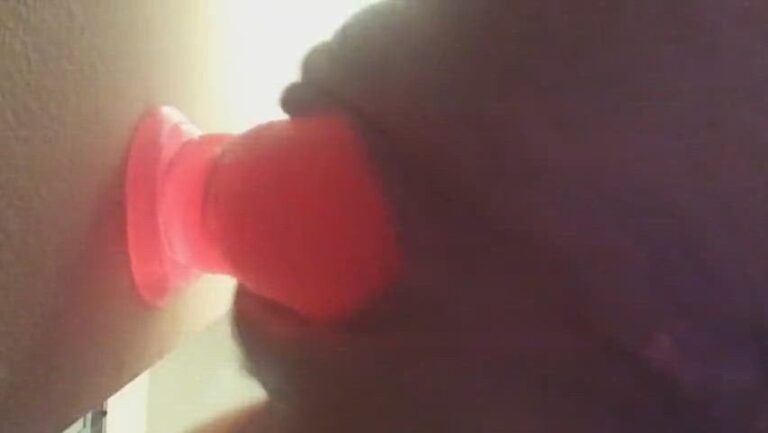 Can I Use You Next Slutty College Girls