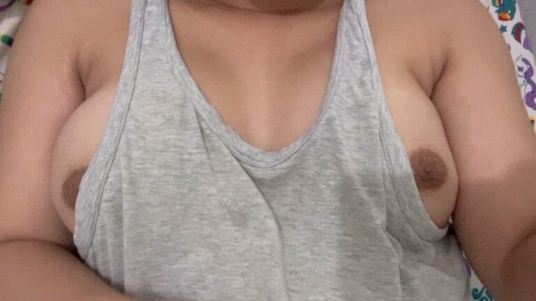 If I Gave You A Boner You Should Give Me