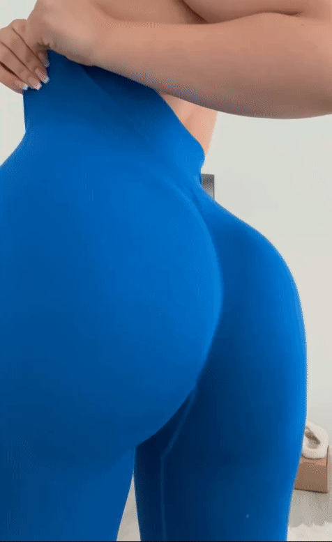 My Ass Is Not Herself When Shes Hungry Slutty College