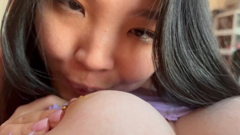 Omg A Boy Walked In Our Dorm… We Knew What