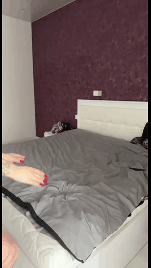 Petite Slut Ready To Serve You