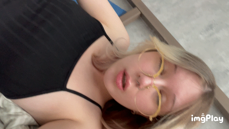 Ever Fuck An 19 Yo Slut Slutty College Girls