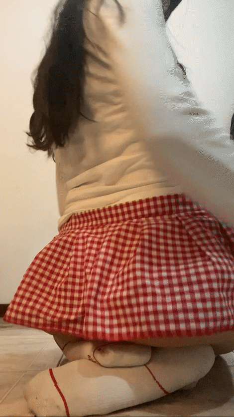 Academic Success And Sexual Satisfaction? Why Choose When You Can Have Both