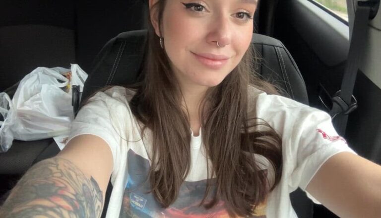 Am I Hot Enough To Make You Cum Twice Slutty