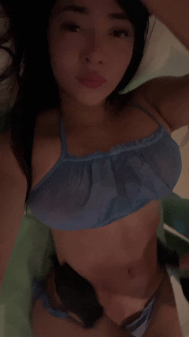Describe My Body Let Me Know What You Think Slutty