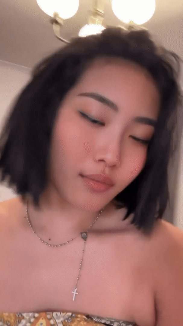 Hate Fuck Me As You Mean It Slutty College Girls